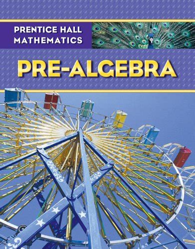 10 Best Prentice Hall Pre Algebra Our Top Picks In 2025 Best Review Geek