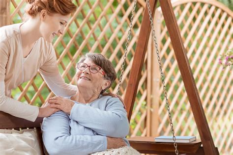 Steps To Find Your Ideal Assisted Living Community