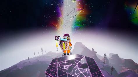 Unlimited Resources at Astroneer Nexus - Mods and Community