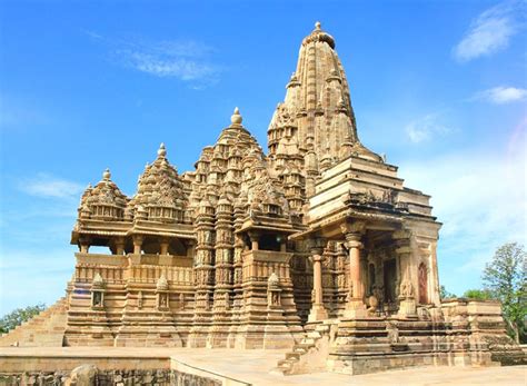 17 Places To Visit In Madhya Pradesh You Can Visit In 2022