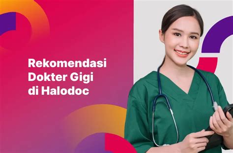 Gigi Geraham Sakit Dokter Ini Bisa Bantu Pengobatan