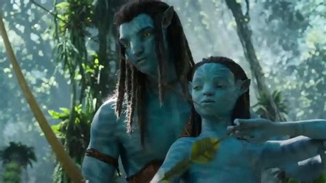 Avatar Ott Release Date In India Disney Hotstar Netflix Amazon