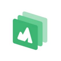 Télécharger Fichiers (gratuit) iOS - Clubic