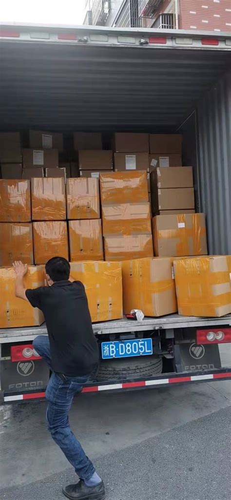 New Design Sexy Girl Bikini Halter Bandage Lace Up Chain Two Piece Swimwear Summer Sexy