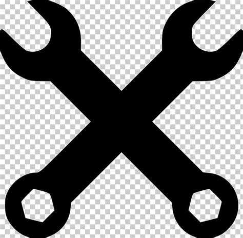 Spanners Tool Adjustable Spanner Png Clipart Adjustable Spanner