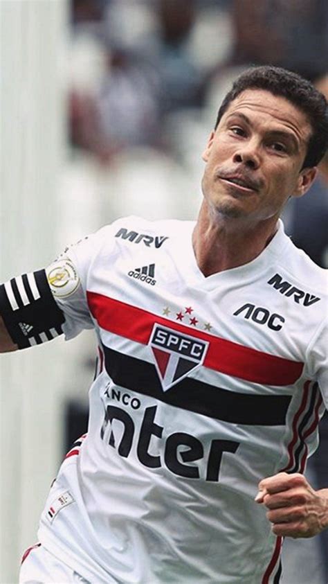 Pin De Mr Jonas Em Jogadores De Futebol Soccer Players Spfc