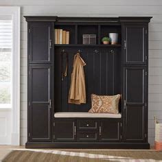 36 Entryway Ideas In 2024 Mud Room Storage Mudroom Decor Mudroom Design