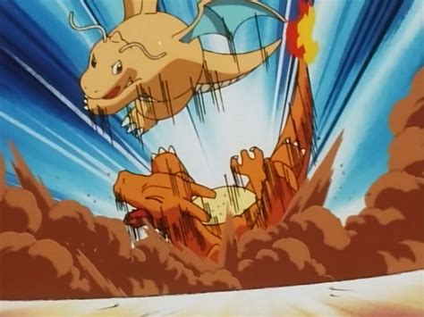 File Drake Dragonite Slam Png Bulbagarden Archives