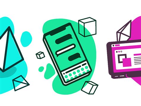 browse thousands  animated landing page images  design inspiration