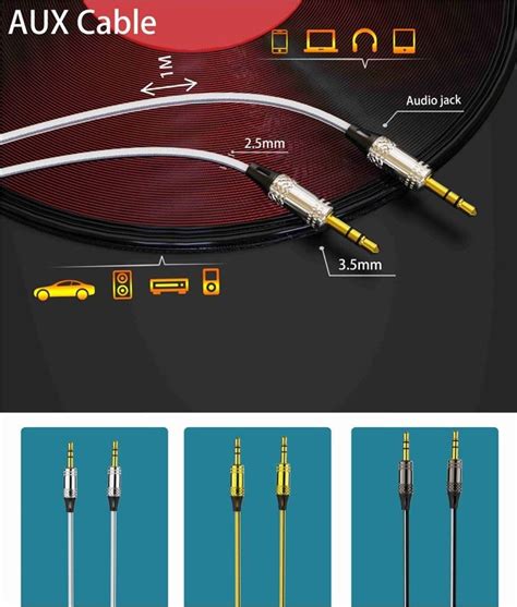 china car power cables suppliers manufacturers factory direct