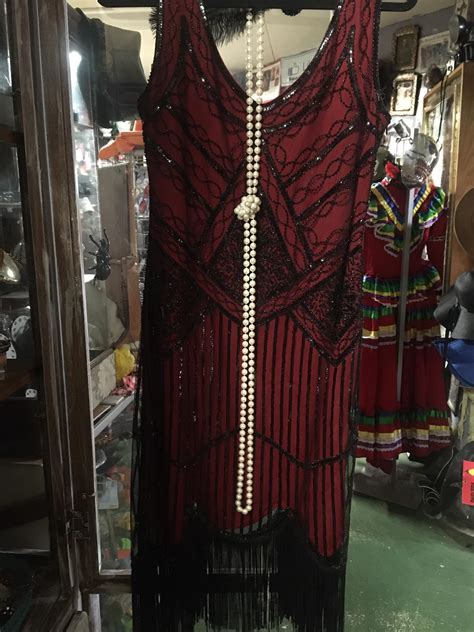 Bakersfield Costumes and Workwear - Home | Facebook