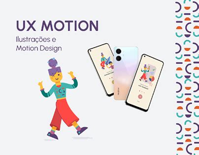 Animation Onboarding Projects Photos Videos Logos Illustrations