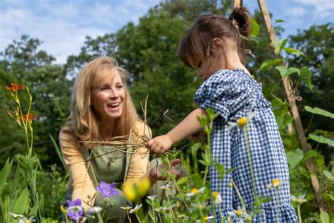 Sustain Our Great Lakes American Farmland Trust