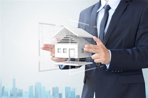 Tendencias Inmobiliarias 2024 Century 21