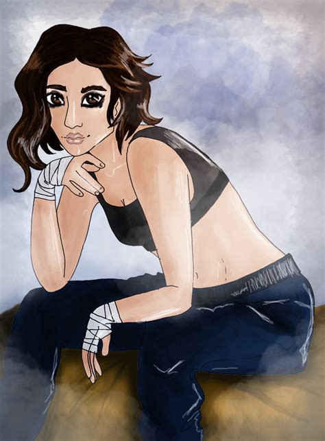 Gabriel Go By Maxiroo Hentai Foundry