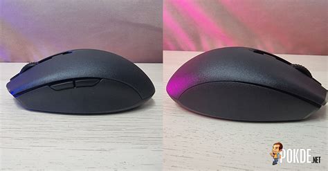 Razer Orochi V2 Review - Cost-effective Performance - Pokde.Net