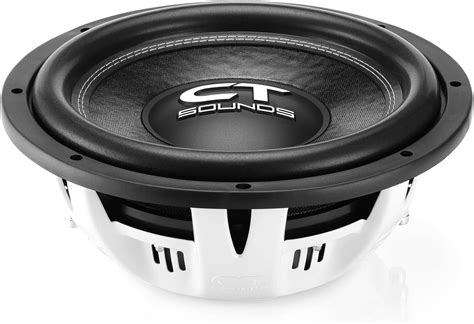 Amazon Pioneer Ts A Ls Shallow Mount Subwoofer With