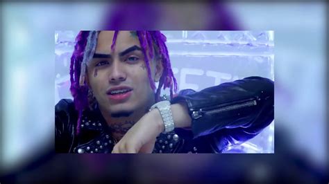 Esskeetit Is Lil Pumps Best And Worst Song Youtube