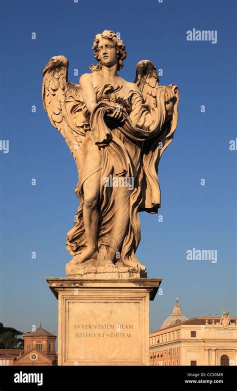 Angelo Bernini Hi Res Stock Photography And Images Alamy