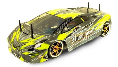 Kasa Pro Tourenwagen Brushless Rtr Rc Freak Gmbh