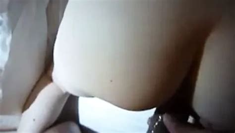 Free Cheating Bitch Porn Videos XHamster