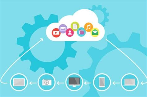 Cloud Computing Vs Traditional Computing