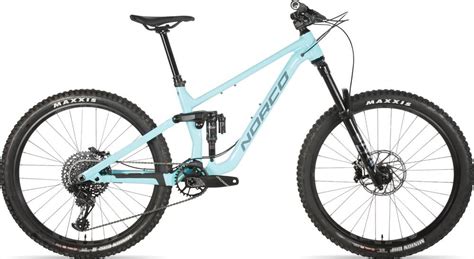 2020 Norco Sight A1 Womens 29 Specs Comparisons Reviews 99 Spokes