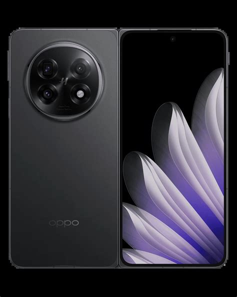 OPPO Find X9 Pro Price in Pakistan | MobileDevices.com.pk