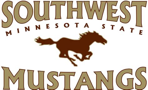 Southwest Minnesota State University