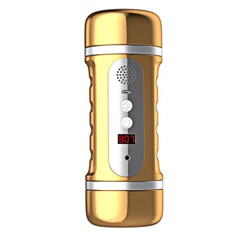 Realiste Vaginette Sex Toyspour Pour Homme Masturbateur Avec Sex