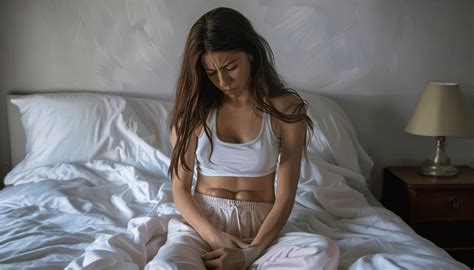Why White Discharge During And After Sex Reasons To Know