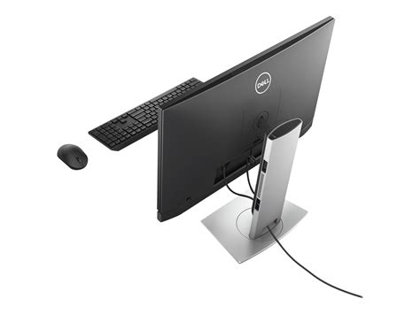 Dell OptiPlex 3090 Ultra | SHI