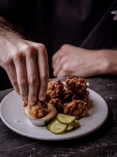 Viral bakery Get Baked shares major update on Manchester launch