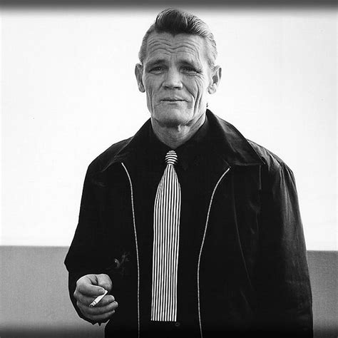 Chet Baker Old Cigarette Ipad Pro Retina Display Music And