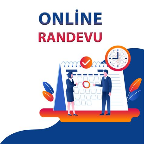 Uludag Uni Randevu 4