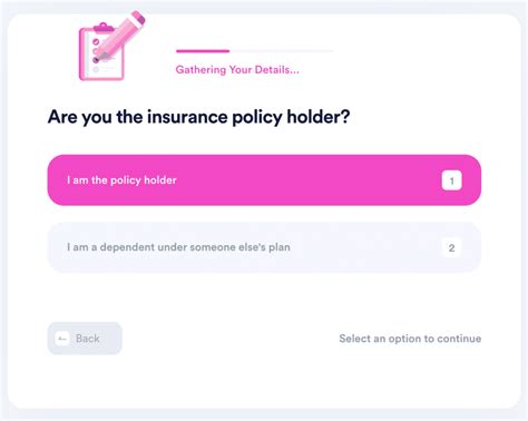 How To File Nationwide Insurance Claims The Easy Way [tips] Blog Hồng