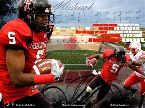 Michael Crabtree Wallpapers Wallpaper Cave