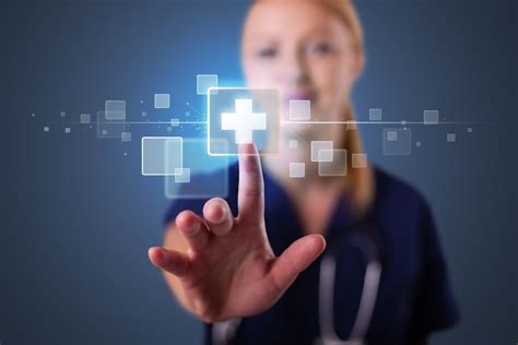 Defining Nursing Informatics Insights From Nurse Killam