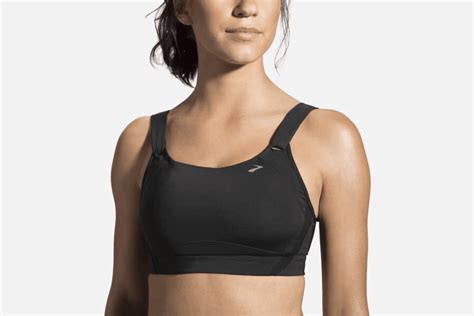 47 Best Photos Best Sports Bra For Dd The Best Sports Bras For Big Boobs The Best Sports Bras