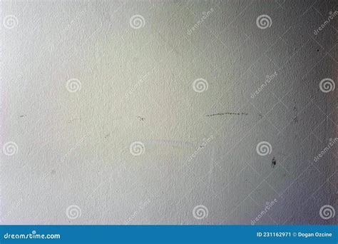 Off-white Wall Texture Sample Stock Image - Image of wall, textile: 231162971