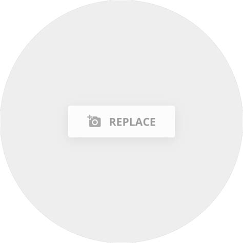 Youtube Profile Picture Template