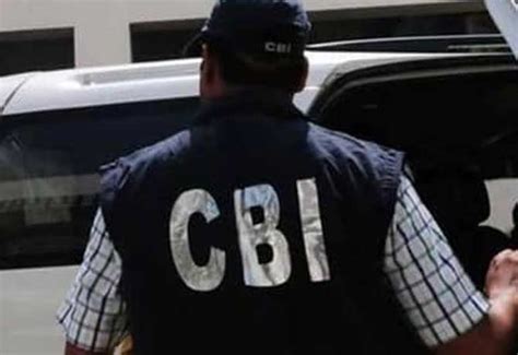 26 Cyber Criminals Arrested Under Cbis ‘operation Chakramanatel