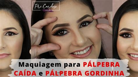 Pri Cardoso YouTube Channel Analytics And Report NoxInfluencer