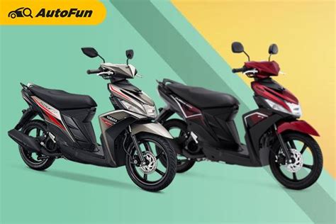 Gambar Detail Tentang Selain Lebih Murah Dari Honda Beat