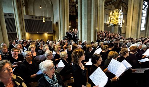 Liederen Van Johannes De Heer Meezingers En Smartlappen Voor Gewone