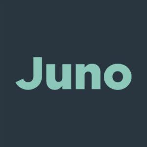 Juno Raises 8 5M In Series A Funding