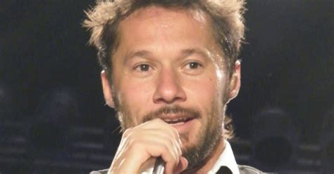 Diego Torres Será La Voz De La Copa América Infobae