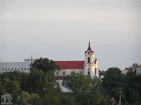 Гродно