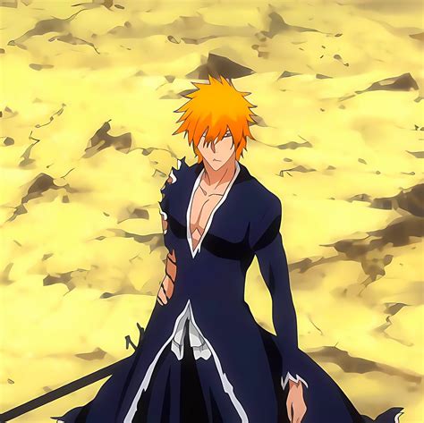 Pin On Quick Saves Bleach Anime Animated Cartoon Movies Bleach