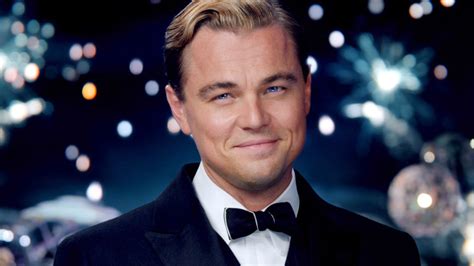 Here's How Leonardo DiCaprio Spent His 41st Birthday | Vanity Fair